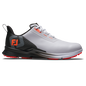 FootJoy Fuel Shoes