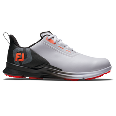 FootJoy Fuel Shoes
