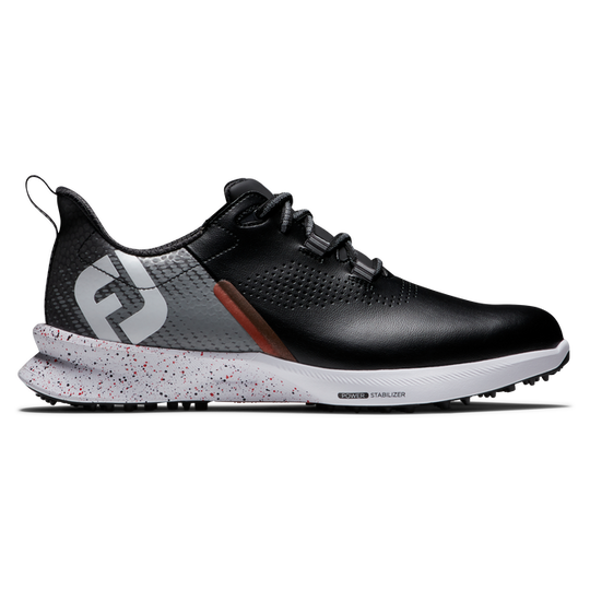 FootJoy Fuel Golf Shoe