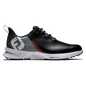 FootJoy Fuel Golf Shoe Men