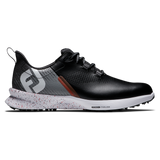 Flash Sale FootJoy Fuel Golf Shoe Men