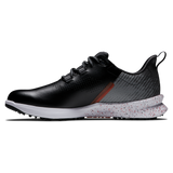 Flash Sale FootJoy Fuel Golf Shoe Men