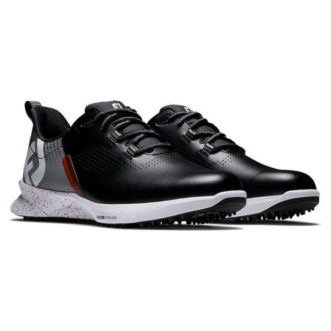 Flash Sale FootJoy Fuel Golf Shoe Men