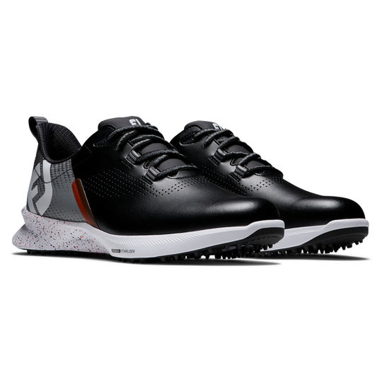 FootJoy Fuel Golf Shoe