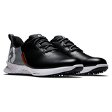 Flash Sale FootJoy Fuel Golf Shoe Men