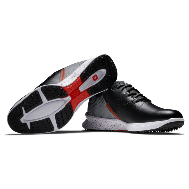 Flash Sale FootJoy Fuel Golf Shoe Men