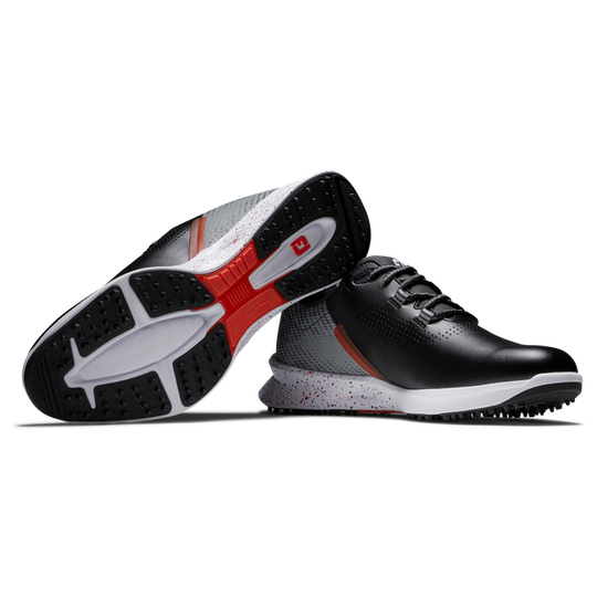 FootJoy Fuel Golf Shoe