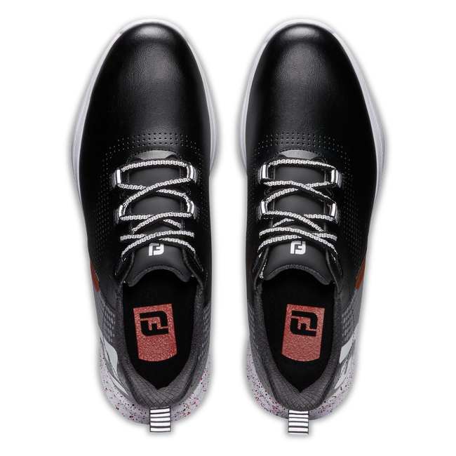 Flash Sale FootJoy Fuel Golf Shoe Men