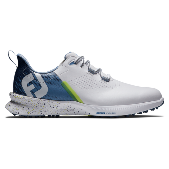 FootJoy Fuel Golf Shoe