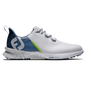 FootJoy Fuel Golf Shoe Men