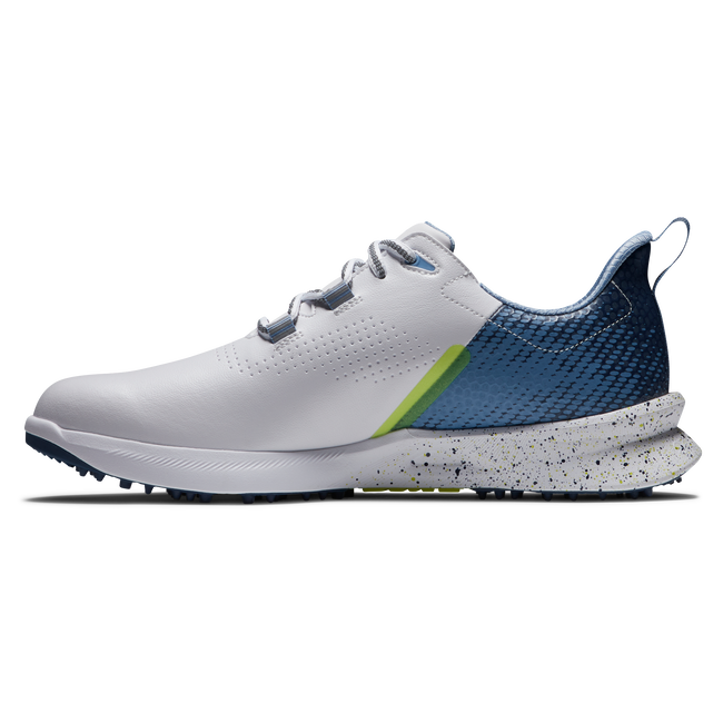 Flash Sale FootJoy Fuel Golf Shoe Men