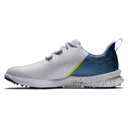 FootJoy Fuel Golf Shoe