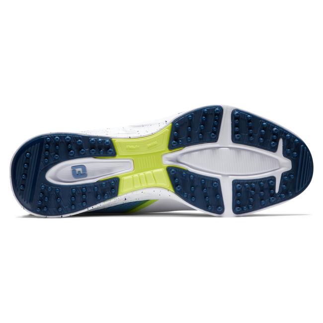 Flash Sale FootJoy Fuel Golf Shoe Men