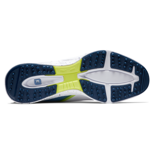 FootJoy Fuel Golf Shoe