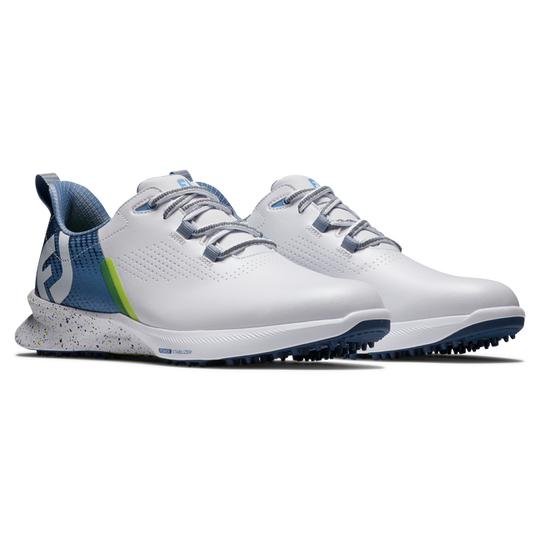 FootJoy Fuel Golf Shoe