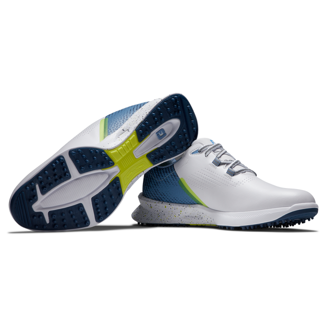 Flash Sale FootJoy Fuel Golf Shoe Men