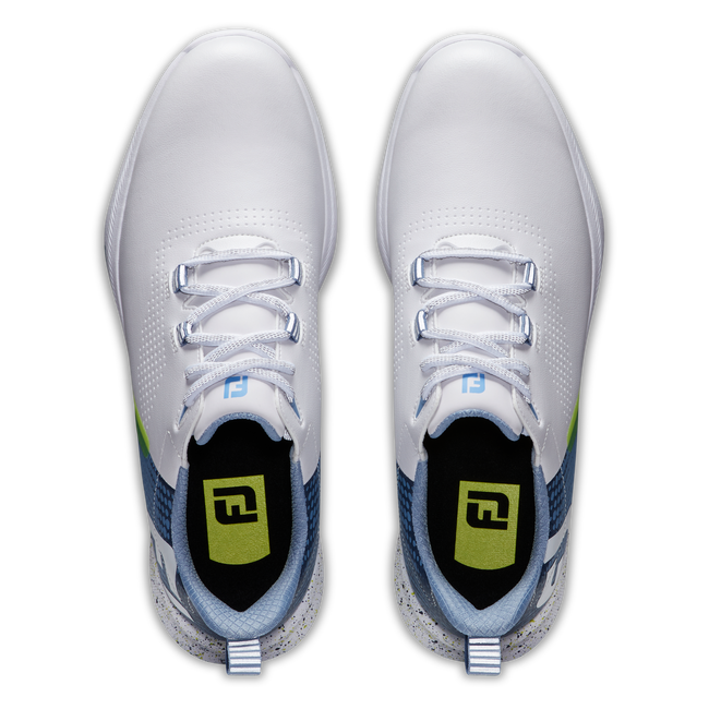 Flash Sale FootJoy Fuel Golf Shoe Men