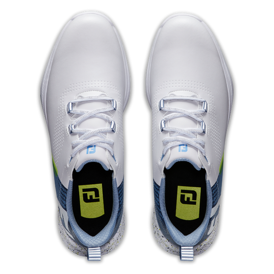 FootJoy Fuel Golf Shoe