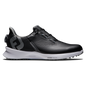 FootJoy Fuel Golf Shoe Men