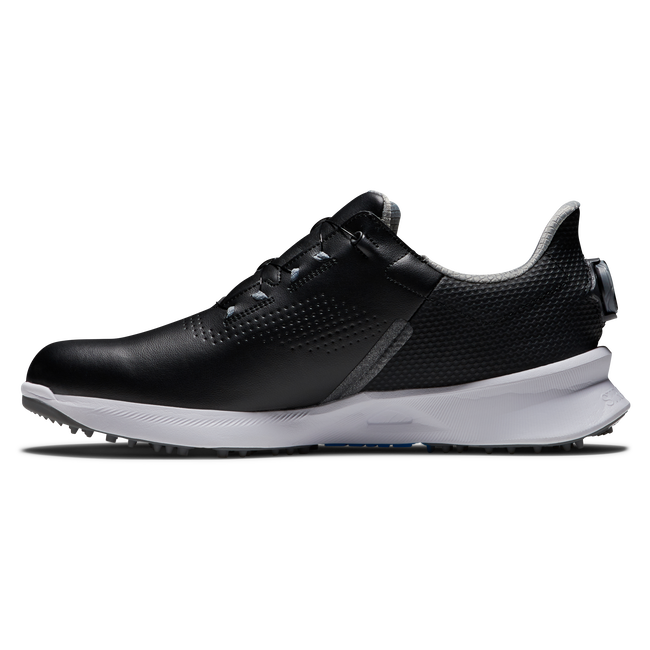 Flash Sale FootJoy Fuel Golf Shoe Men