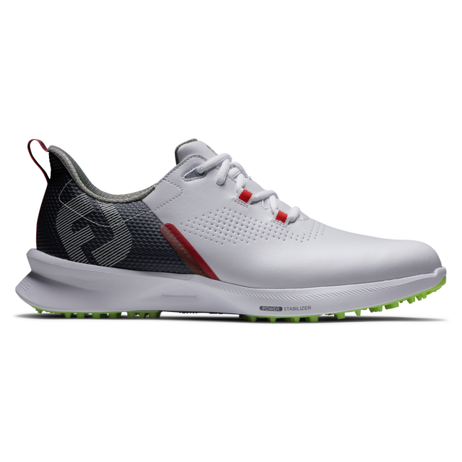 Flash Sale FootJoy Fuel Golf Shoe Men