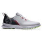 FootJoy Fuel Golf Shoe Men