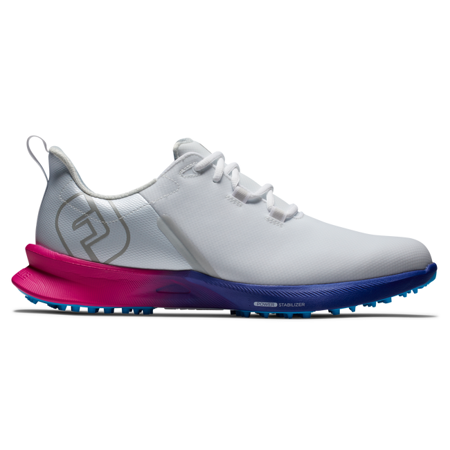 FootJoy Fuel Sport Golf Shoe 2023