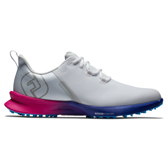 FootJoy Fuel Sport Golf Shoe 2023