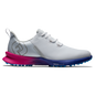 FootJoy Fuel Sport Golf Shoe