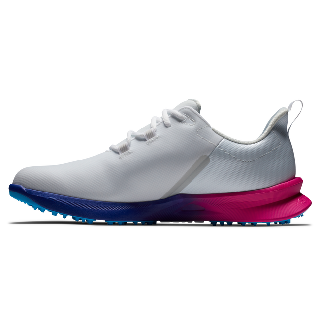 FootJoy Fuel Sport Golf Shoe 2023