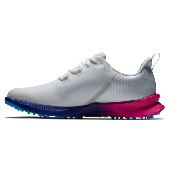 FootJoy Fuel Sport Golf Shoe 2023