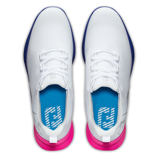 FootJoy Fuel Sport Golf Shoe 2023