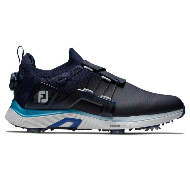 FootJoy HyperFlex Boa Golf Shoe