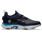 FootJoy HyperFlex Boa Golf Shoe