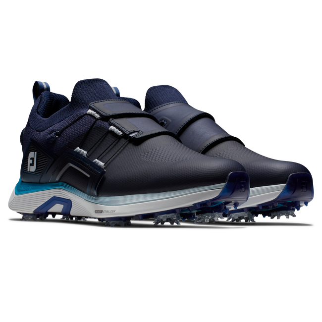 FootJoy HyperFlex Boa Golf Shoe