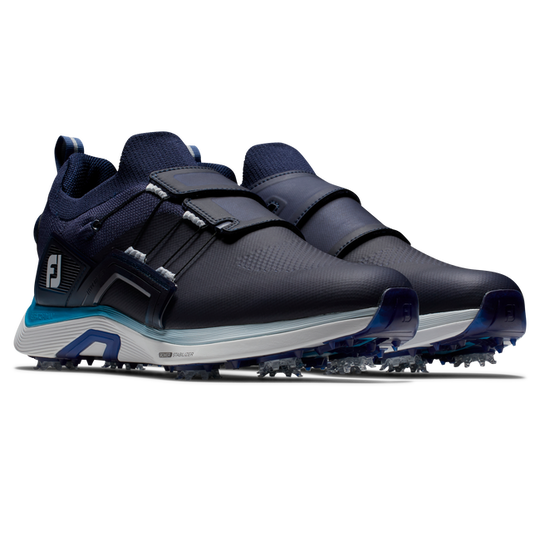 FootJoy HyperFlex Boa Golf Shoe