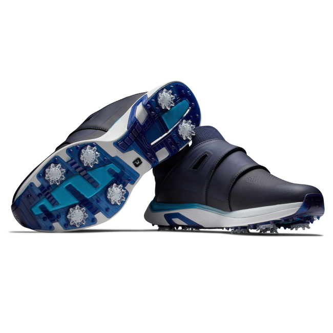 FootJoy HyperFlex Boa Golf Shoe