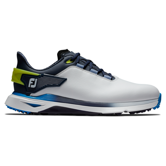 FootJoy Pro/SLX Golf Shoe