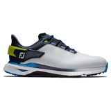 FootJoy Pro/SLX Golf Shoe