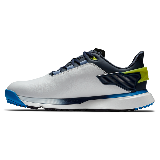 FootJoy Pro/SLX Golf Shoe