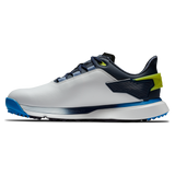 FootJoy Pro/SLX Golf Shoe