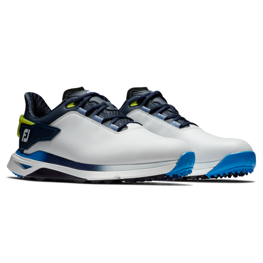 FootJoy Pro/SLX Golf Shoe