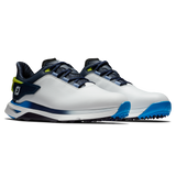 FootJoy Pro/SLX Golf Shoe