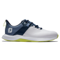 FootJoy ProLite Golf Shoe
