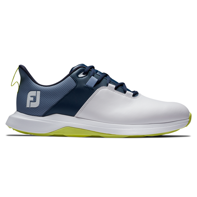 FootJoy ProLite Golf Shoe