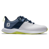 FootJoy ProLite Golf Shoe