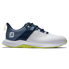 FootJoy ProLite Golf Shoe