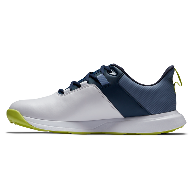 FootJoy ProLite Golf Shoe