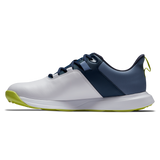 FootJoy ProLite Golf Shoe