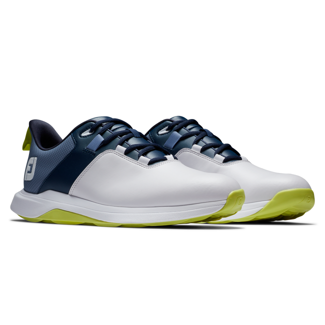 FootJoy ProLite Golf Shoe